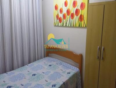 Casa 1 dormitório para Temporada, em Bombinhas, bairro Centro, 1 dormitório, 1 banheiro, 1 vaga